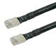 Transtector TTE695AODS-BLK-75F
