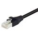 Transtector TTE695ASZ-BLK-1F