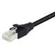 Transtector TTE695ASZ-BLK-25F
