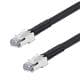 Transtector TTE824HFO-BLK-100F