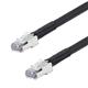 Transtector TTE824HFO-BLK-250F
