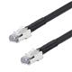 Transtector TTE824HFO-BLK-5F