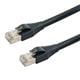 Transtector TTE855ODS-BLK-100F