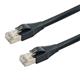Transtector TTE855ODS-BLK-125F