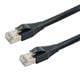 Transtector TTE855ODS-BLK-250F