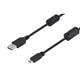 L-Com U2A00003-05M