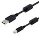 L-Com U2A00016-03M