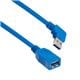 L-Com U3A00048-05M