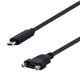 L-Com U3A00056-03M