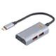 L-Com UHUBC-2A2C