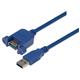 L-Com UPMAA-30-03M
