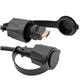 L-Com VHA00018-1M
