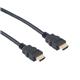L-Com VHA00021-0.5M