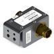 PolyPhaser VHF50B43-MA-BD