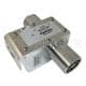 PolyPhaser VHF50ED-PGR