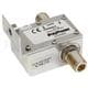 PolyPhaser VHF50HN-B