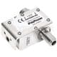 PolyPhaser VHF50HN-MA