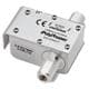 PolyPhaser VHF50HN