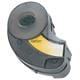 L-Com XSL-30-427