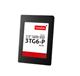 Innodisk DGS25-02TM71KWAQFP