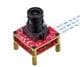 Innodisk EV2M-CSM1-RHCF-21