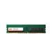 Innodisk M4UI-4GSSJCRG-F