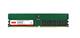 Innodisk M5U0-BGM2KAVP