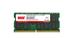 Innodisk M5D0-AGS2PCVP