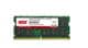 Innodisk M5D0-BGS2Q5VP