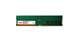 Innodisk M5U0-AGM2JAVP