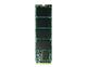 Innodisk DEM28-B56DD1GWAQF