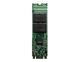 Innodisk DEM28-A28DK1GW1DL