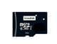 Innodisk DESDM-C12S06GE1SL