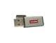 Innodisk DEUA1-04GI61SWASB