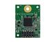 Innodisk DEUH2-01GDQ1AW1SB