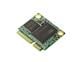 Innodisk DHMSM-08GD09BC1DC