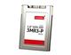 Innodisk DRS18-C12D70BW1QC