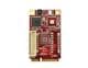 Innodisk EMPL-G101-C2