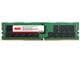 Innodisk M4R0-4GSSACEM