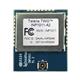 InnoPhase IoT INP1011-A2-ITS