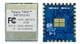 InnoPhase IoT INP1012