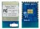 InnoPhase IoT INP1013