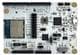 InnoPhase IoT INP3010