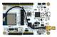 InnoPhase IoT INP3011