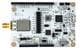 InnoPhase IoT INP3012