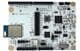 InnoPhase IoT INP3013