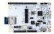 InnoPhase IoT INP3014