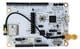 InnoPhase IoT INP3015