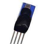 Innovative Sensor Technology HYT.271.P.0.SK.SA.S_5 globtop ภาพที่ขยาย