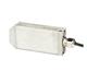 Innovative Sensor Technology DLO-M2 (with plug)